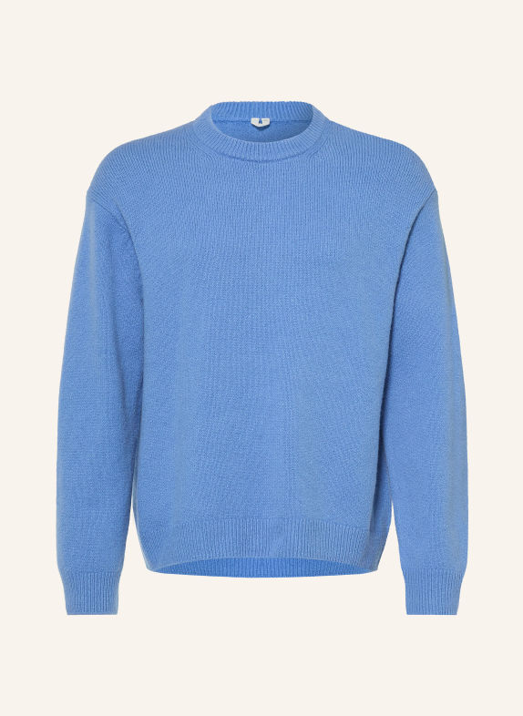 ARKET Pull BLEU