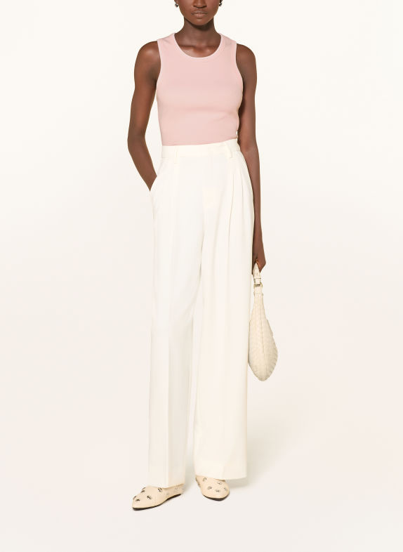 OPUS Top ILESSO ROSE