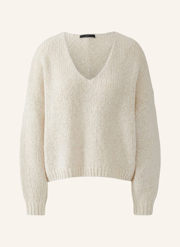 oui Trui BEIGE
