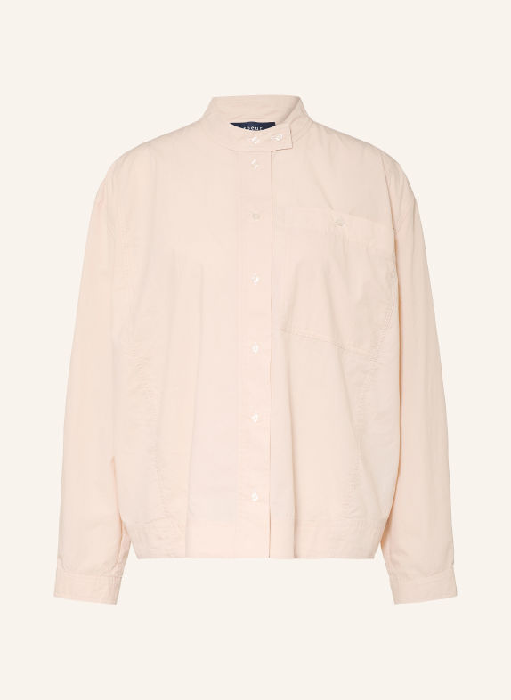 soeur  Bluse CHYPRE HELLROSA