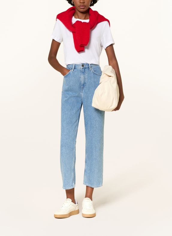 American Vintage T-shirt APOLY WIT