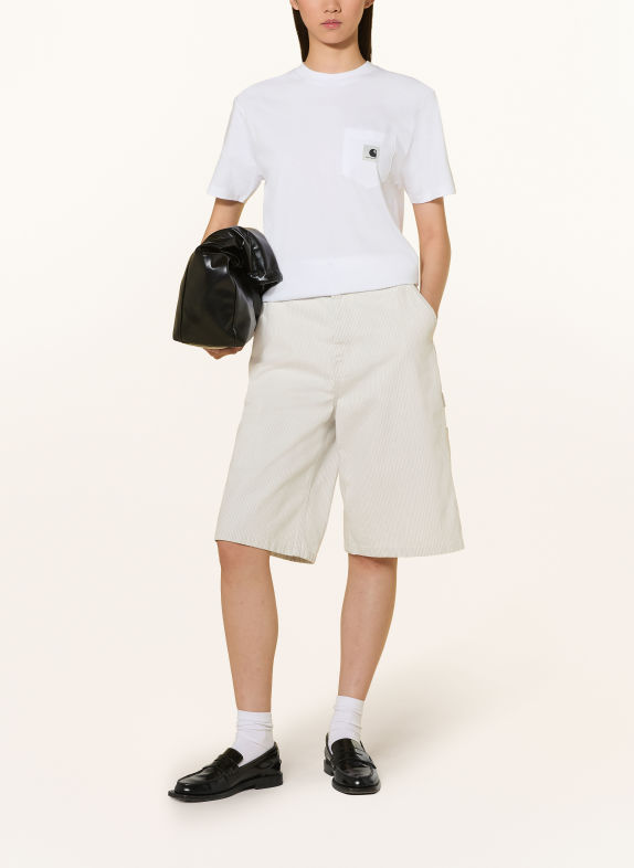 carhartt WIP T-shirt WIT