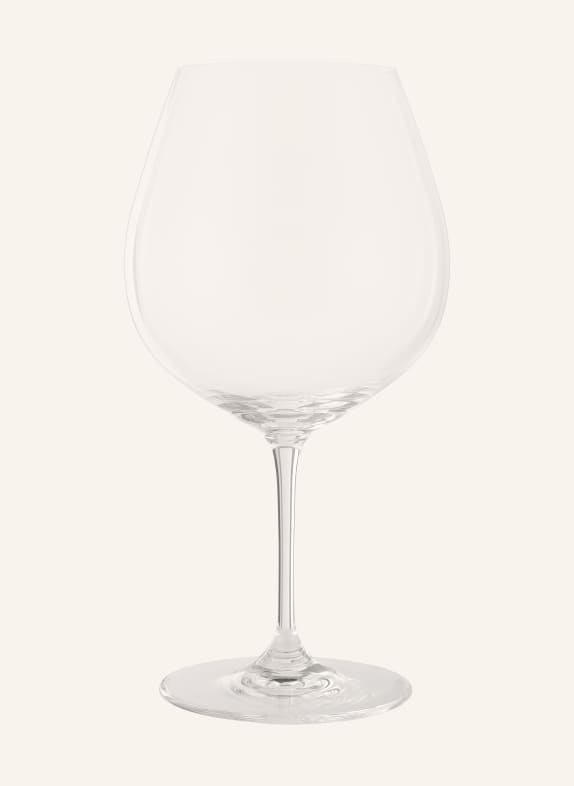 RIEDEL Set van 2 Wijnglazen VINUM PINOT NOIR WIT