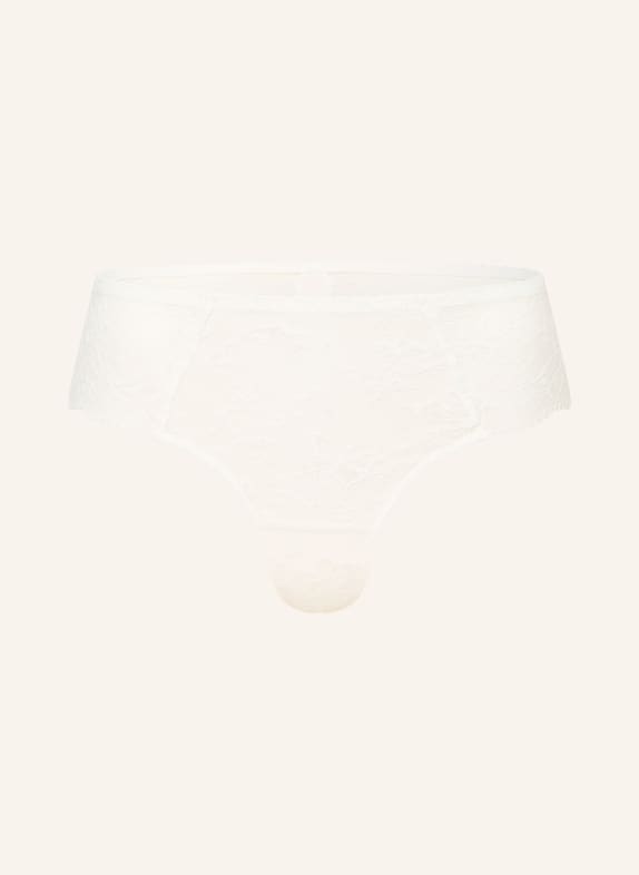 CHANTELLE Panty PULP KISS mit Cut-out 0LW MILK