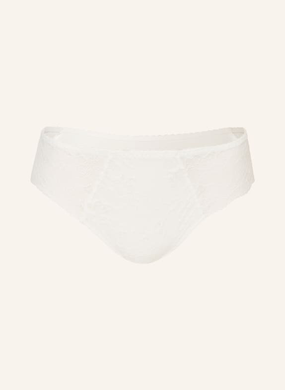 CHANTELLE Slip PULP KISS 0LW MILK