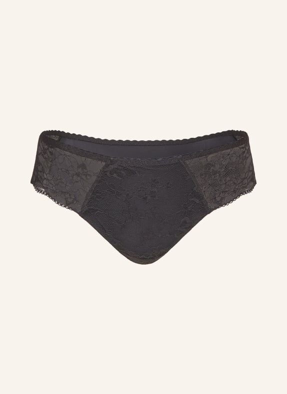 CHANTELLE Slip PULP KISS 011 SCHWARZ