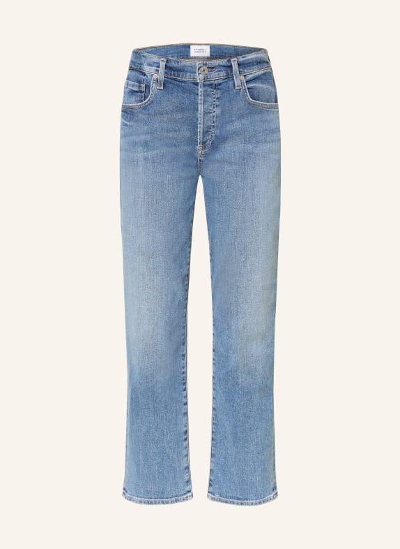 CITIZENS of HUMANITY Raka jeans EMERSON olso olson /md indigo)