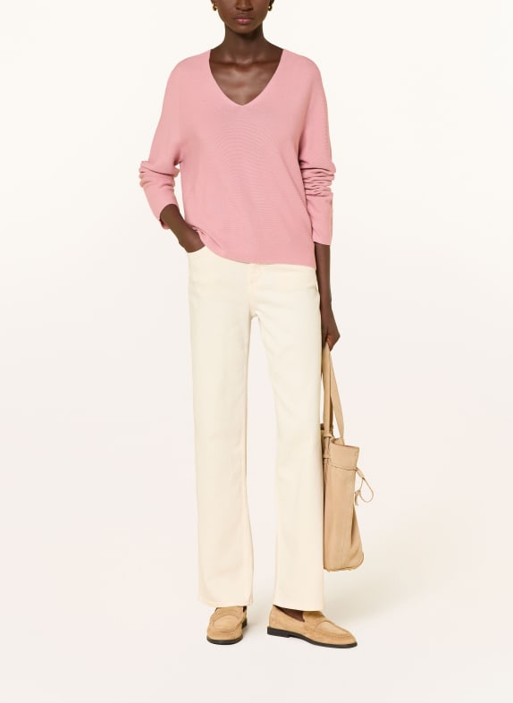 Marc O'Polo Trui ROSÉ