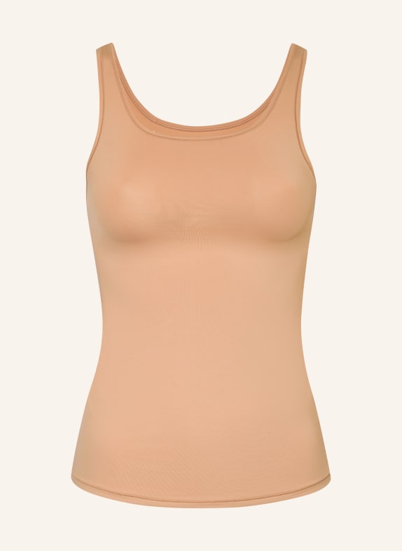 SCHIESSER Top MICRO BEJ