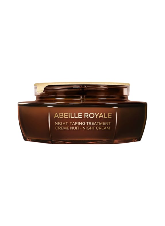GUERLAIN ABEILLE ROYALE NIGHT-TAPING TREATMENT REFILL