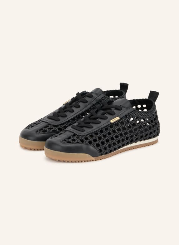 ALLSAINTS Sneakers KENNY NOIR
