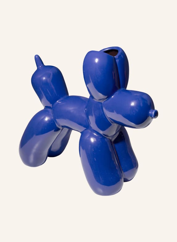 DOIY Vaas BOBBY BLAUW