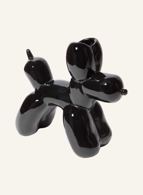 DOIY Vase BOBBY SCHWARZ