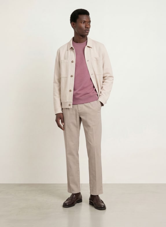 Marc O'Polo Sweatshirt ALTROSA