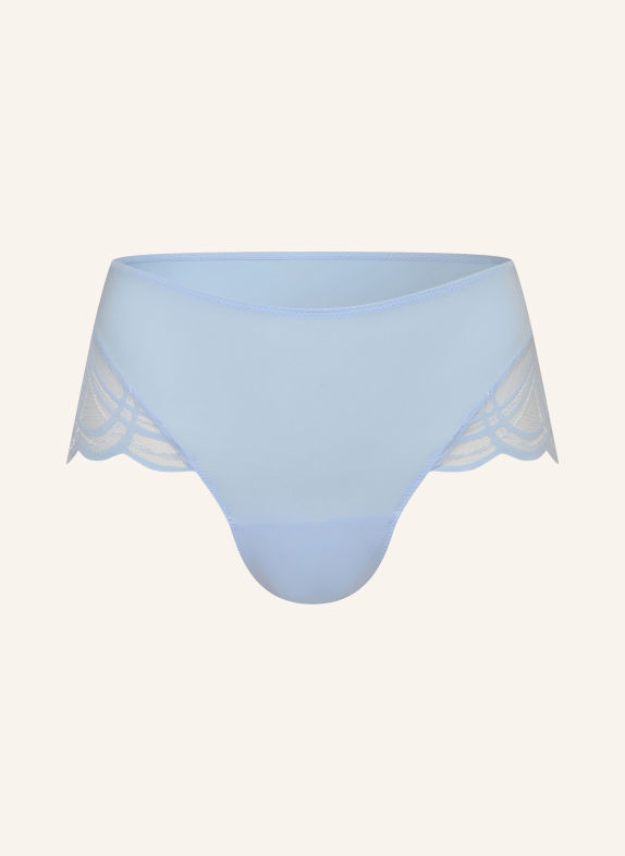 MARIE JO Slip CATHIA LICHTBLAUW