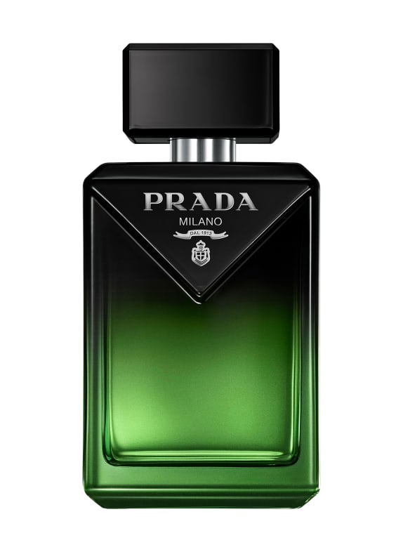 PRADA Parfums PRADA PARADIGME