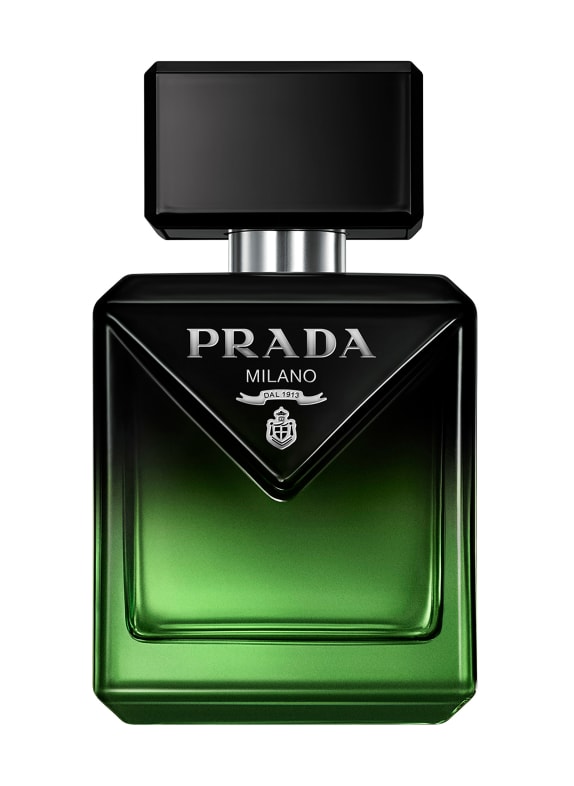 PRADA Parfums PRADA PARADIGME