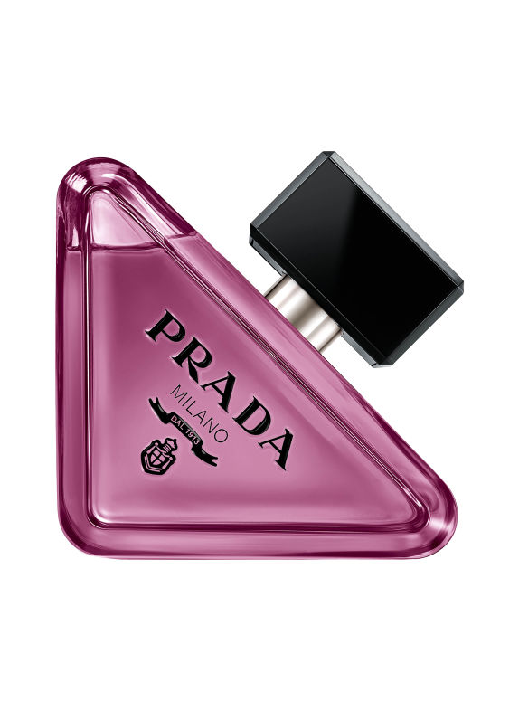 PRADA Parfums PARADOXE SWEET CHEMISTRY
