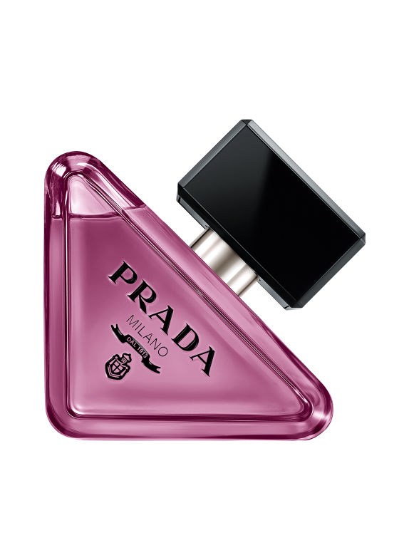 PRADA Parfums PARADOXE SWEET CHEMISTRY
