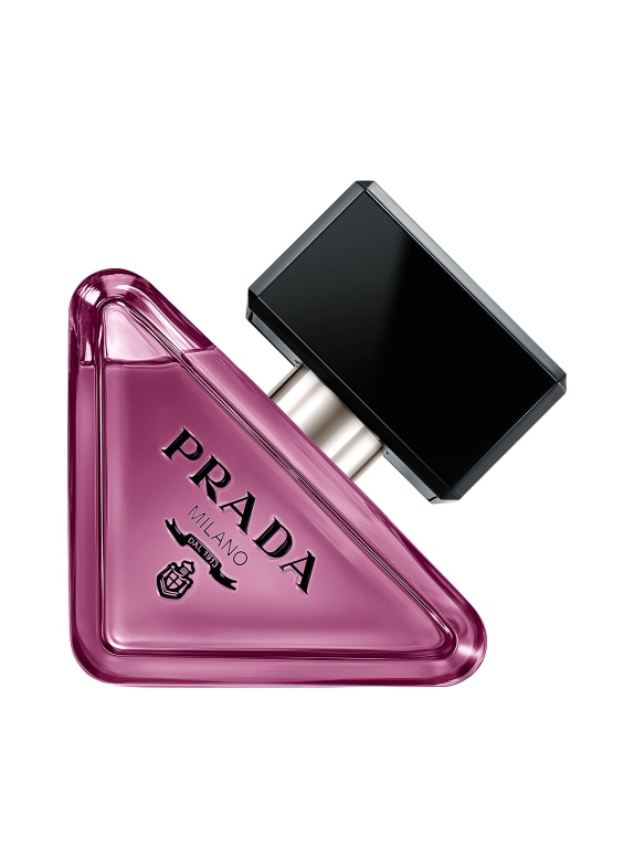 PRADA Parfums PARADOXE SWEET CHEMISTRY