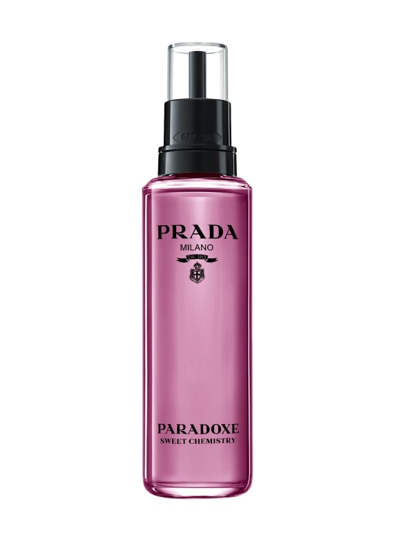 PRADA Parfums PARADOXE SWEET CHEMISTRY REFILL