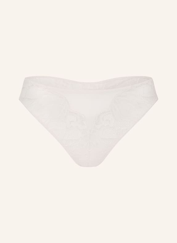 HANRO String LYSIA CRÈME