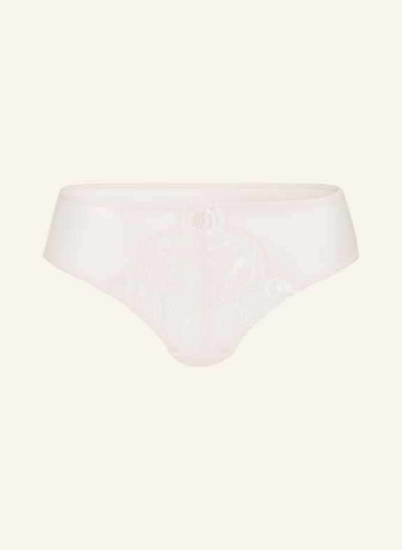 HANRO Slip LYSIA CRÈME