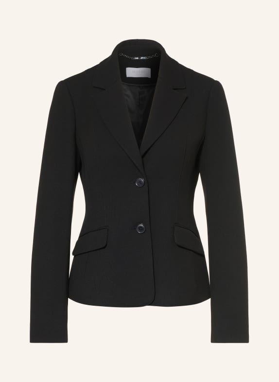 HOBBS Blazer LEA NOIR