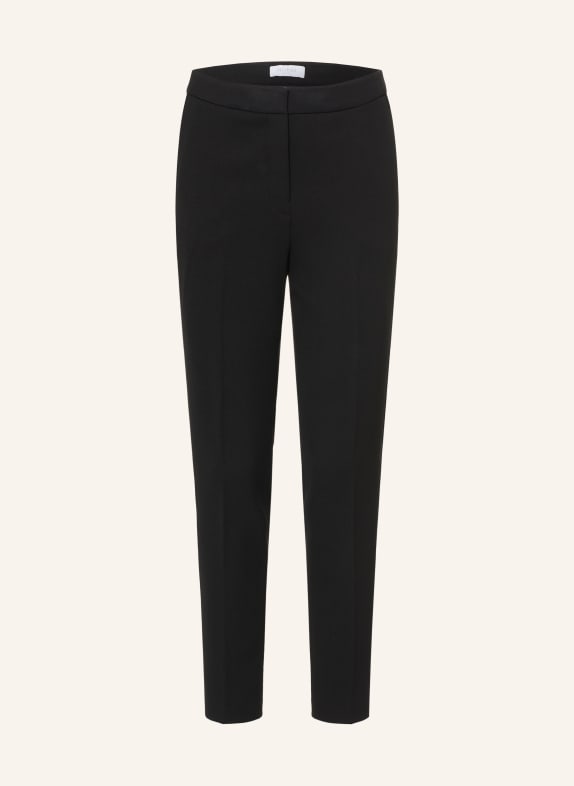 HOBBS Hose LEA SCHWARZ