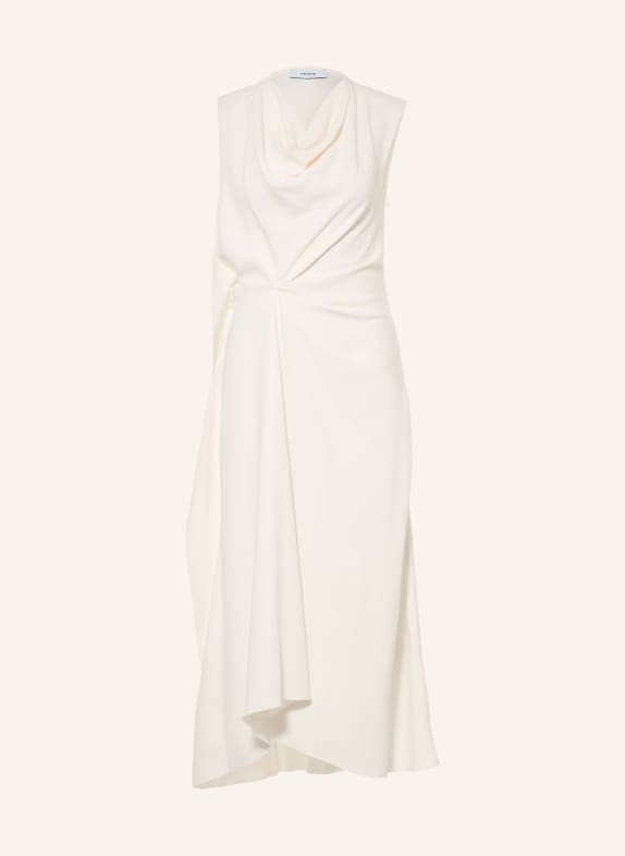 REISS Robe DOROTA BLANC