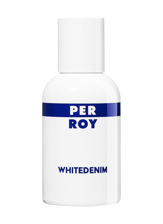 PERROY WHITEDREAM