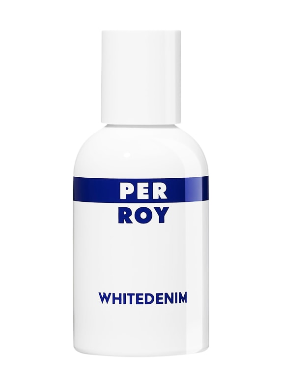 PERROY WHITEDREAM