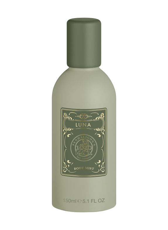 PENHALIGON'S LUNA