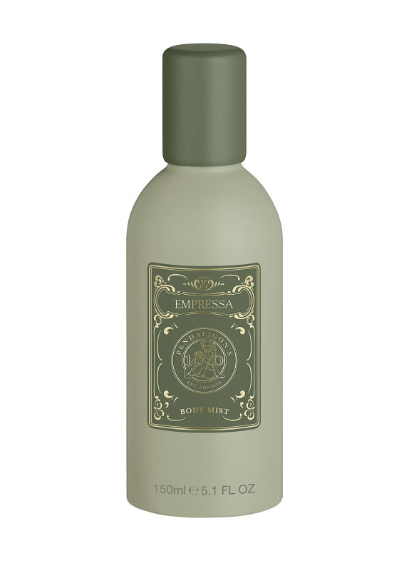 PENHALIGON'S EMPRESSA