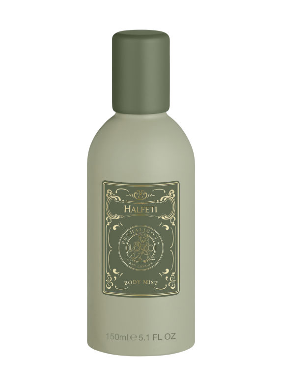 PENHALIGON'S HALFETI