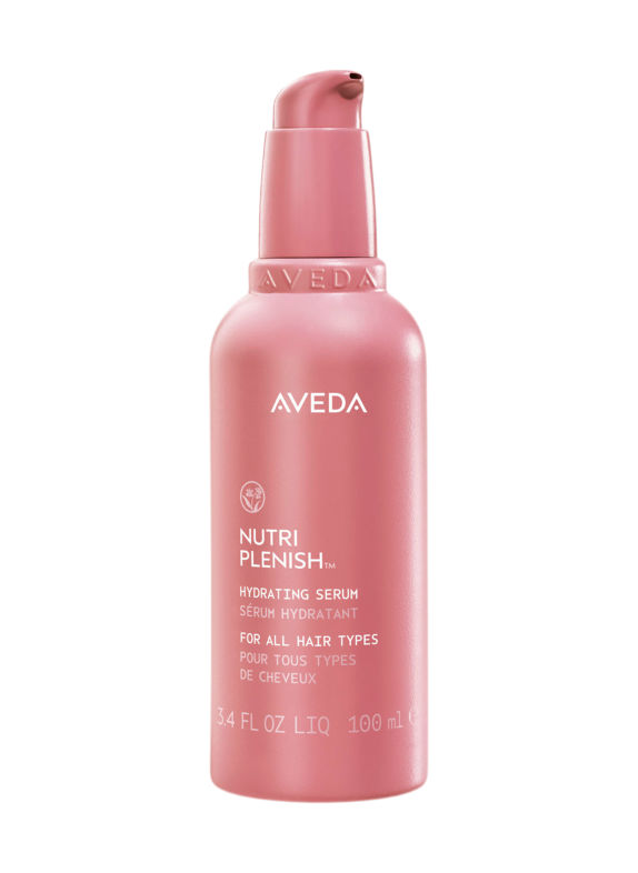 AVEDA NUTRIPLENISH™