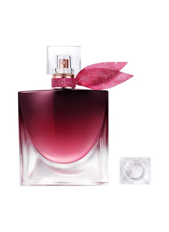 LANCÔME LA VIE EST BELLE L'ELIXIR VERY CHERRY