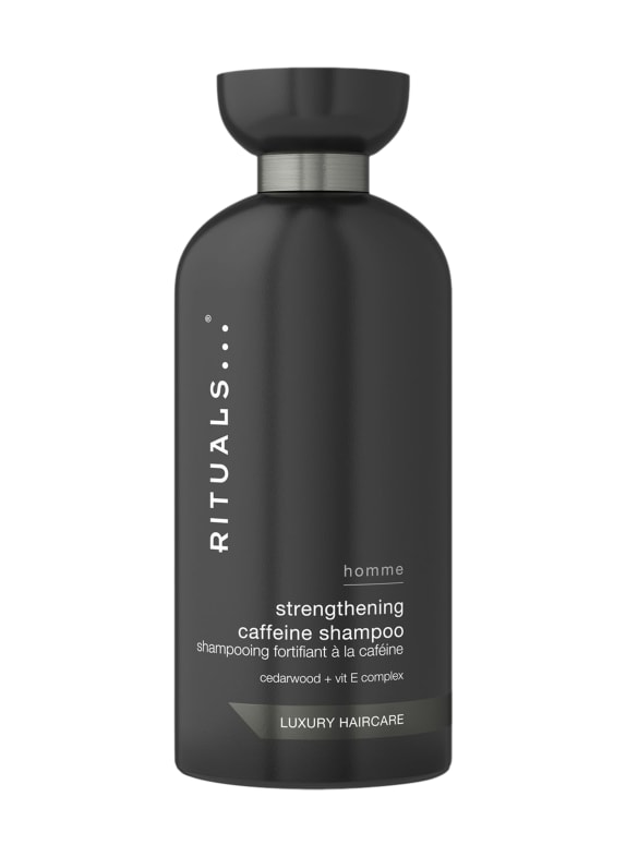 RITUALS HOMME