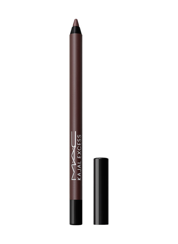 M.A.C KAJAL EXCESS BARK