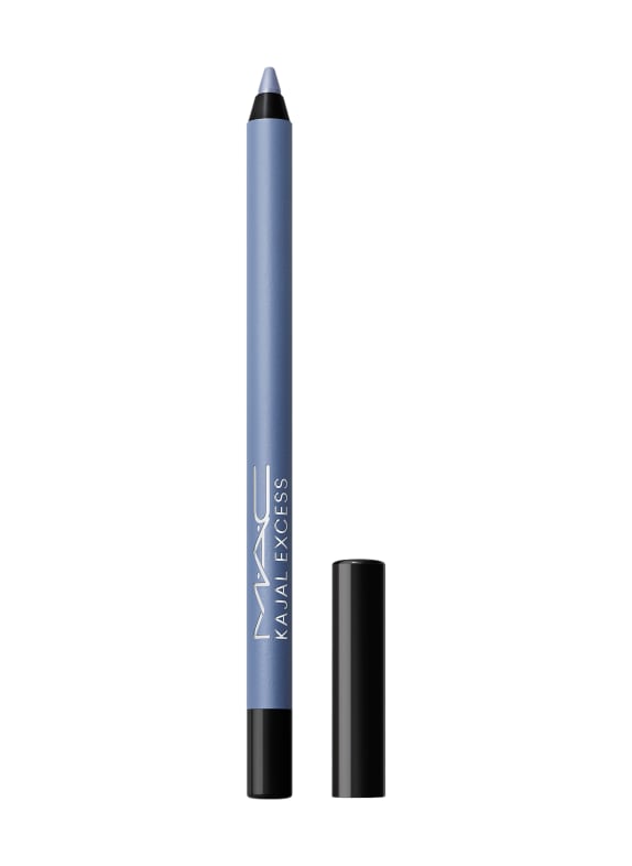 M.A.C KAJAL EXCESS ICEFLOWER