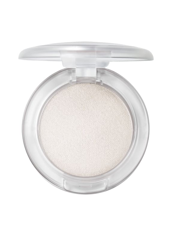 M.A.C GLOW PLAY BOUNCY HIGHLIGHTER WIND CHILL