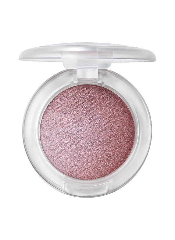 M.A.C GLOW PLAY BOUNCY HIGHLIGHTER SUNSET DRIZZLE