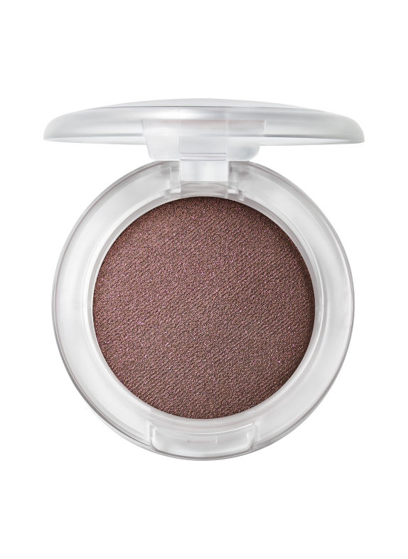 M.A.C GLOW PLAY BOUNCY HIGHLIGHTER GLOW ZONE