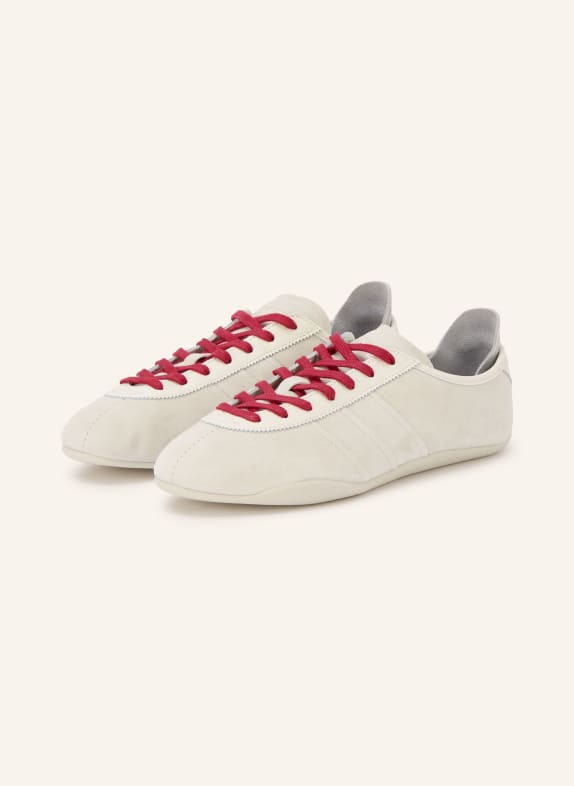 Y-3 Sneakers Y-3 TOKYO CRÈME
