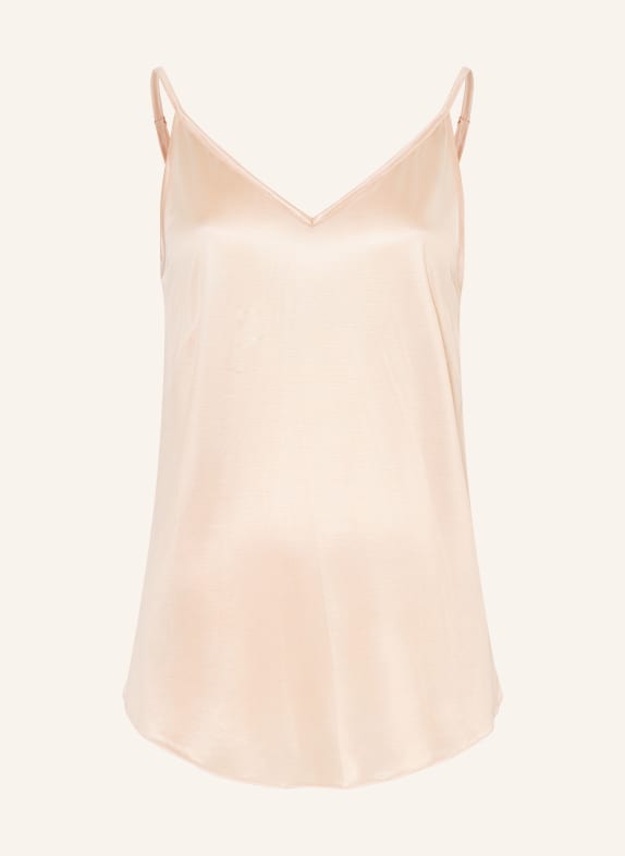 mey Série Top COCO BEIGE