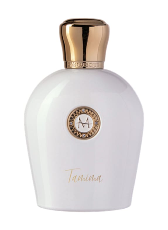 MORESQUE TAMIMA