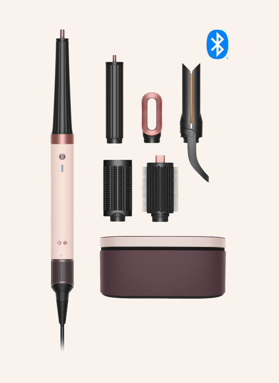 dyson AIRWRAP CO-ANDA 2x™