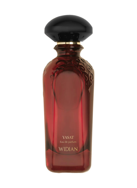 WIDIAN YASAT