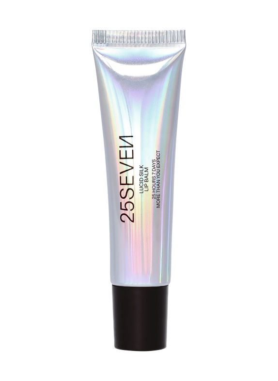 25SEVEN LUCID SILK