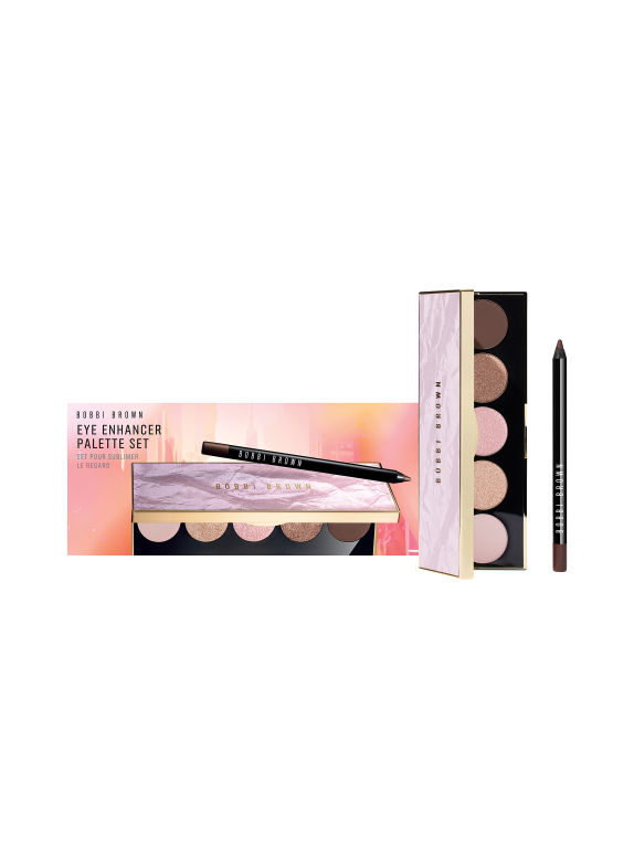 BOBBI BROWN EYE ENHANCER